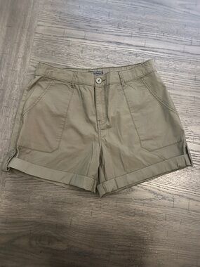 Social Standard by Sanctuary Women's Shorts